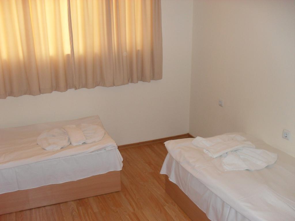 Apartment Rutland Ravda Quarto foto