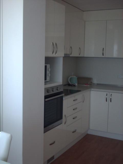 Apartment Rutland Ravda Exterior foto