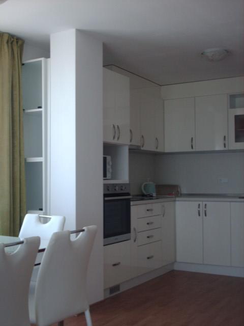 Apartment Rutland Ravda Exterior foto