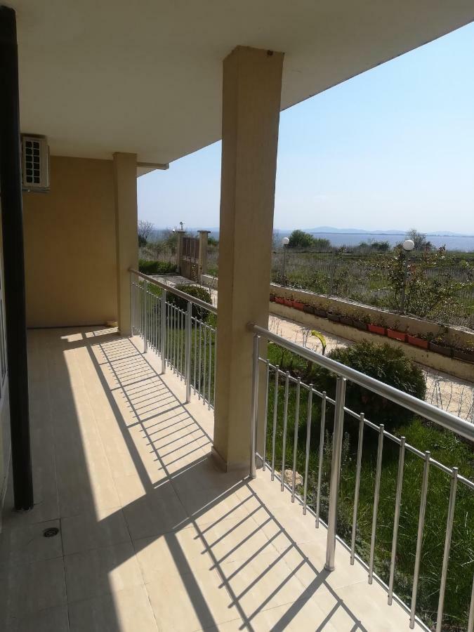 Apartment Rutland Ravda Exterior foto