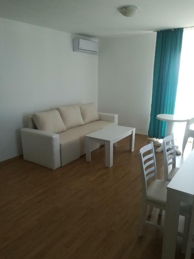 Apartment Rutland Ravda Exterior foto