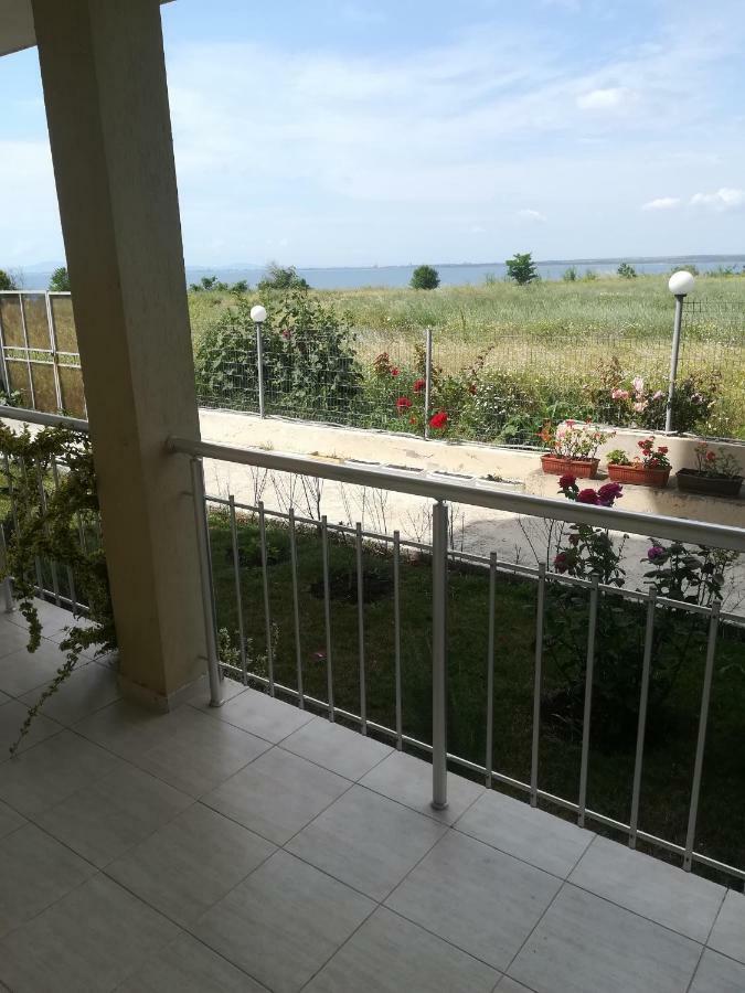 Apartment Rutland Ravda Exterior foto