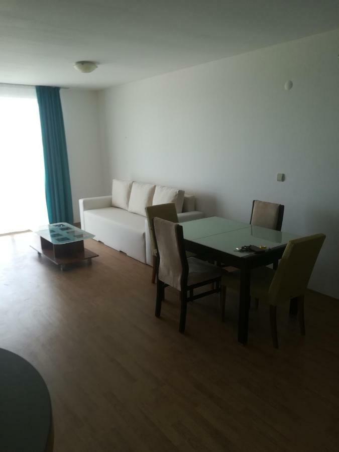 Apartment Rutland Ravda Exterior foto